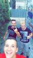 Uživatelský avatar