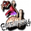 Uživatelský avatar