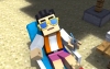 Uživatelský avatar