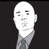 Uživatelský avatar