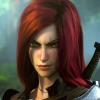 Uživatelský avatar