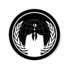 Uživatelský avatar