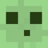 Uživatelský avatar