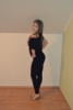 Uživatelský avatar