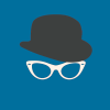 Uživatelský avatar