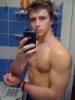 Uživatelský avatar