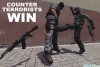 Uživatelský avatar