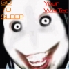 Uživatelský avatar