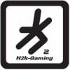 Uživatelský avatar