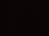 Uživatelský avatar