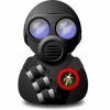 Uživatelský avatar