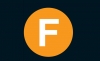 Uživatelský avatar