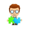 Uživatelský avatar