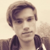 Uživatelský avatar