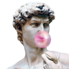 Uživatelský avatar