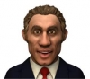 Uživatelský avatar