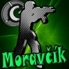 Uživatelský avatar