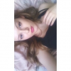 Uživatelský avatar