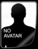 Uživatelský avatar