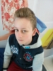 Uživatelský avatar