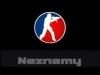 Uživatelský avatar