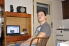 Uživatelský avatar