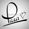 Uživatelský avatar