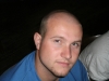 Uživatelský avatar
