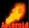 Uživatelský avatar