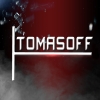 Uživatelský avatar