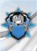 Uživatelský avatar