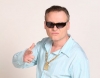 Uživatelský avatar