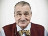 Uživatelský avatar