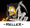 Uživatelský avatar