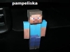 Uživatelský avatar