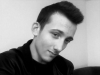Uživatelský avatar