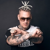 Uživatelský avatar