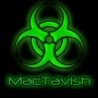 Uživatelský avatar