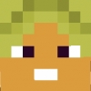 Uživatelský avatar