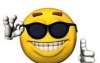 Uživatelský avatar