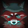 Uživatelský avatar
