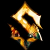 Uživatelský avatar