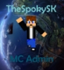 Uživatelský avatar