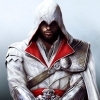 Uživatelský avatar