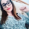 Uživatelský avatar