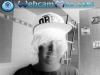 Uživatelský avatar