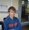 Uživatelský avatar