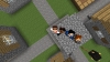 Uživatelský avatar