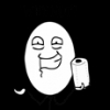 Uživatelský avatar