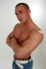 Uživatelský avatar